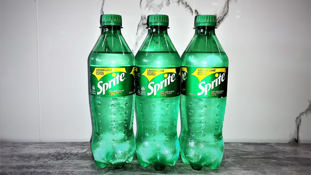 Sprite