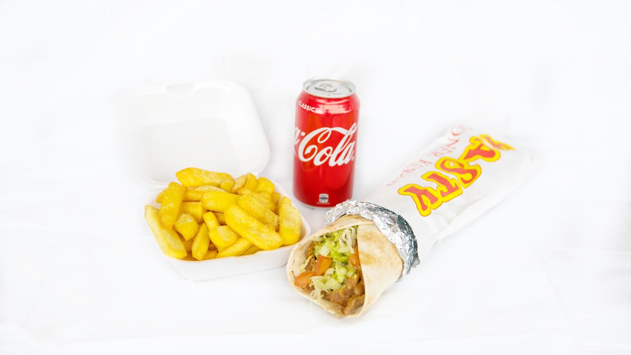 Beef Special Magic Pack