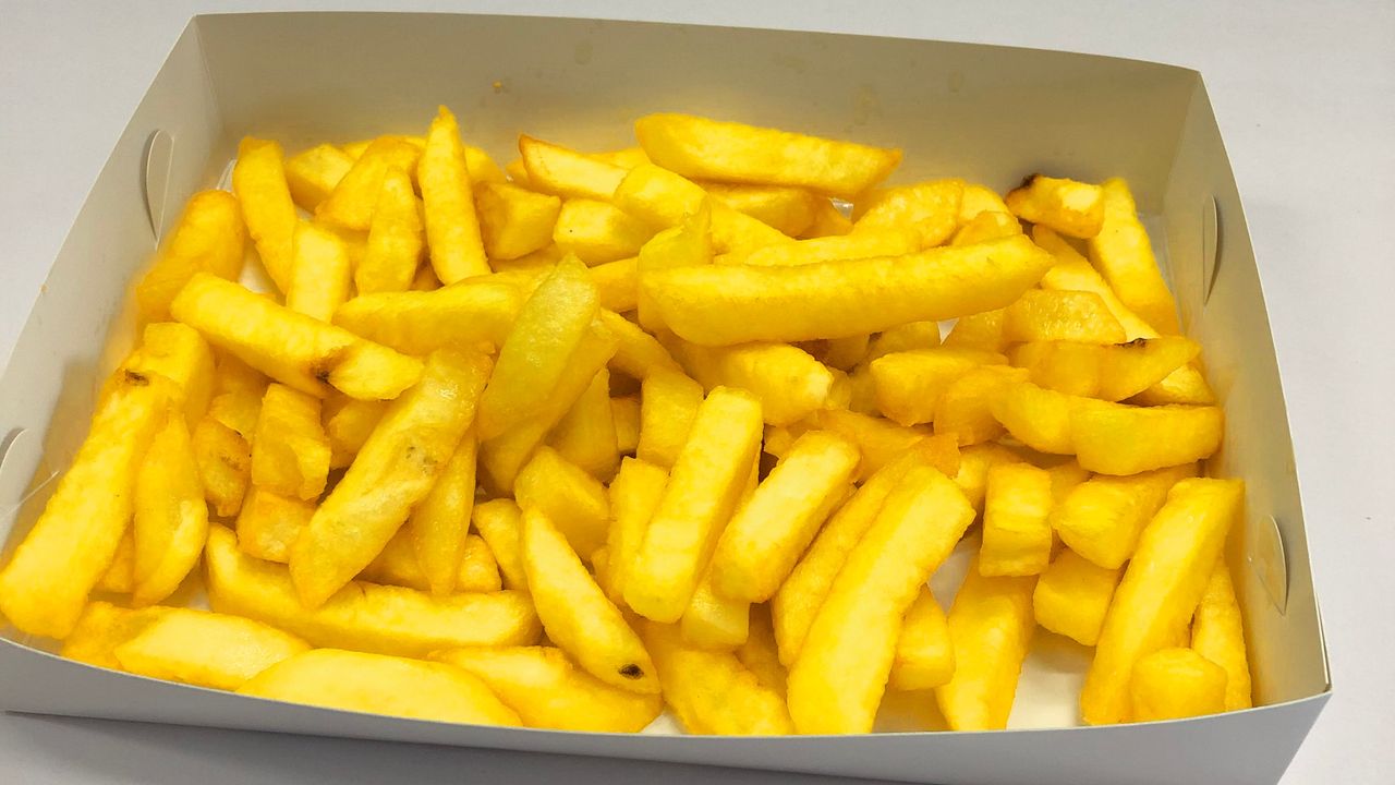 Chips