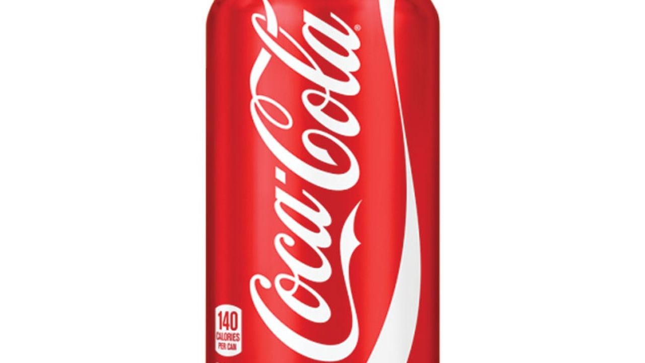 Coke