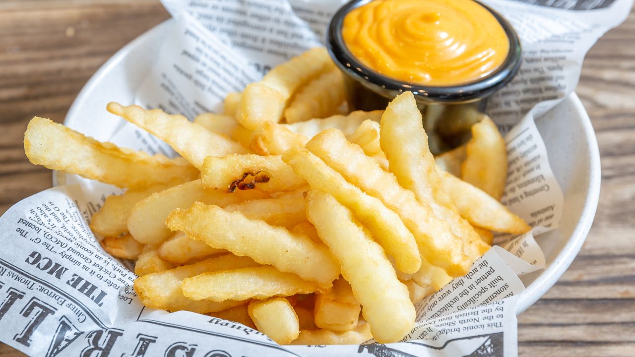 Chips