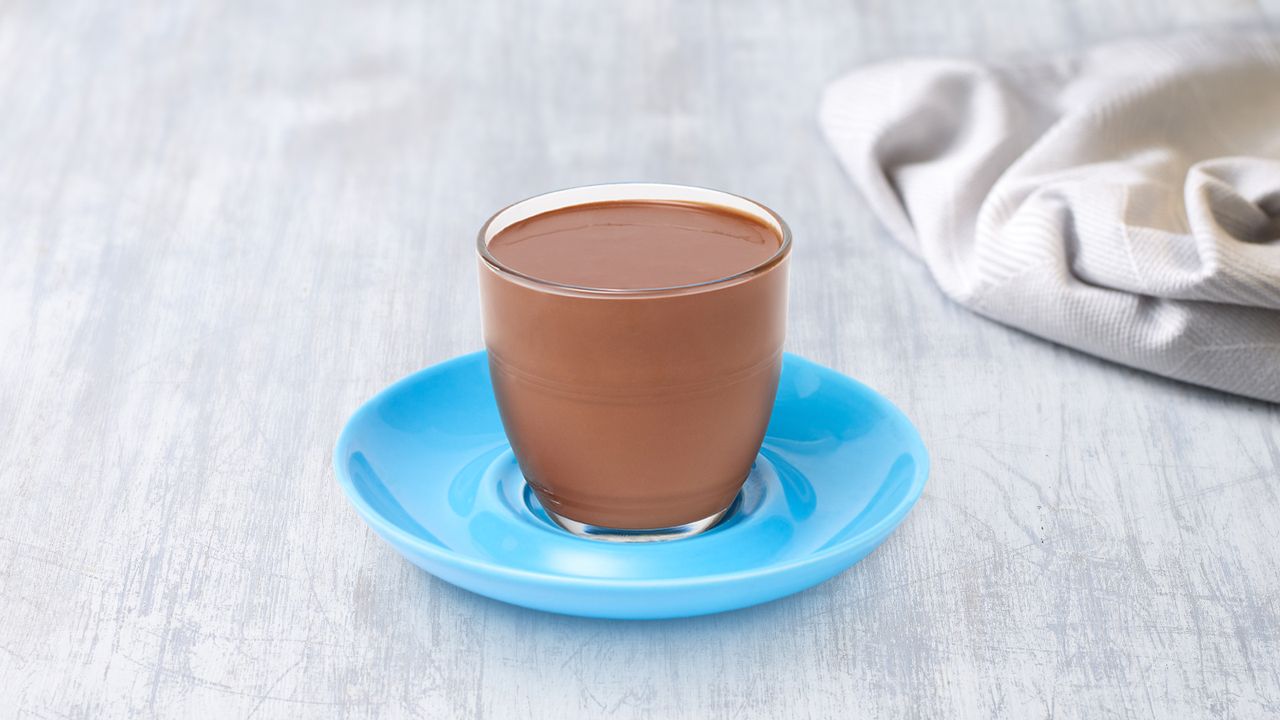 Naughty & Nice (Sugar-Free)