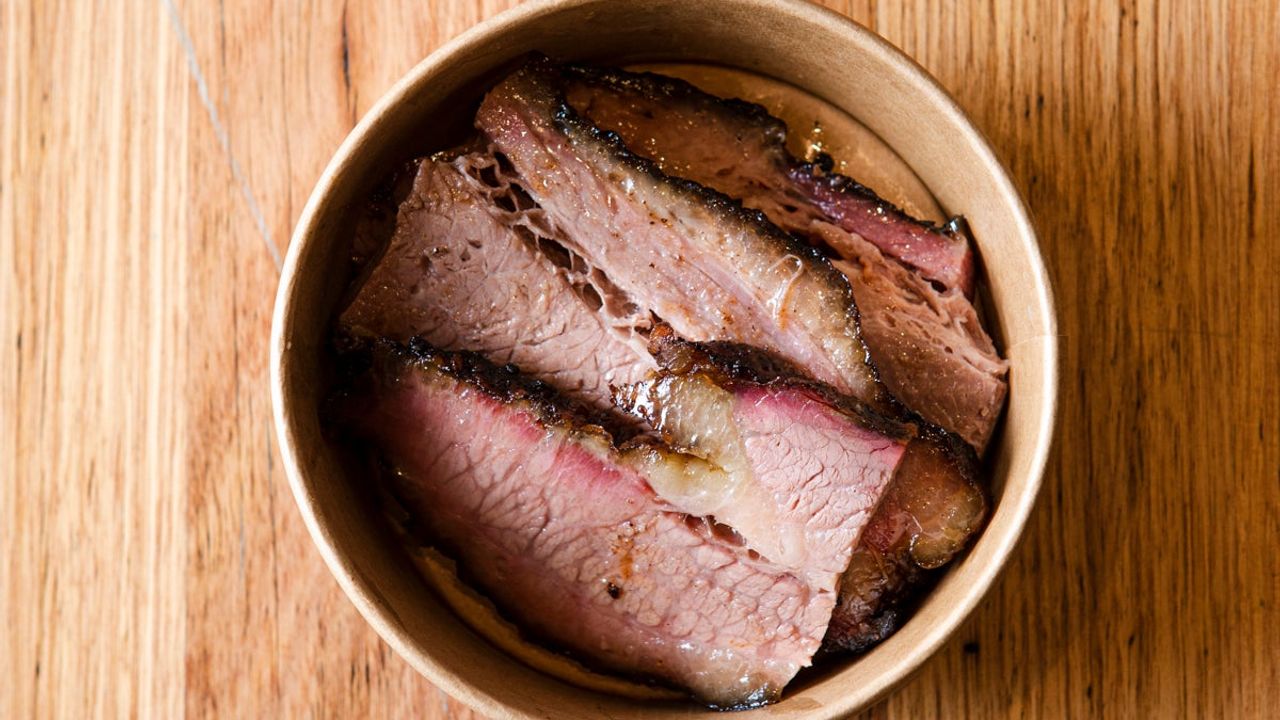 Beef