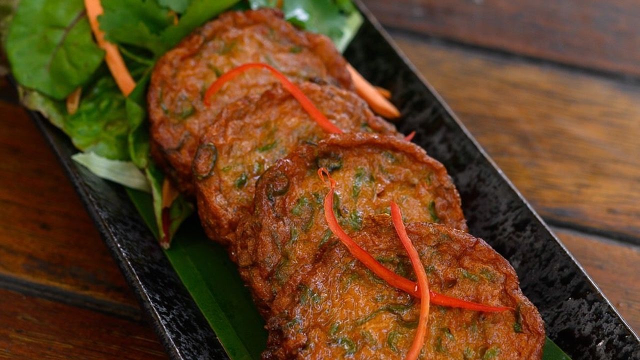 Fish Cake (4)
