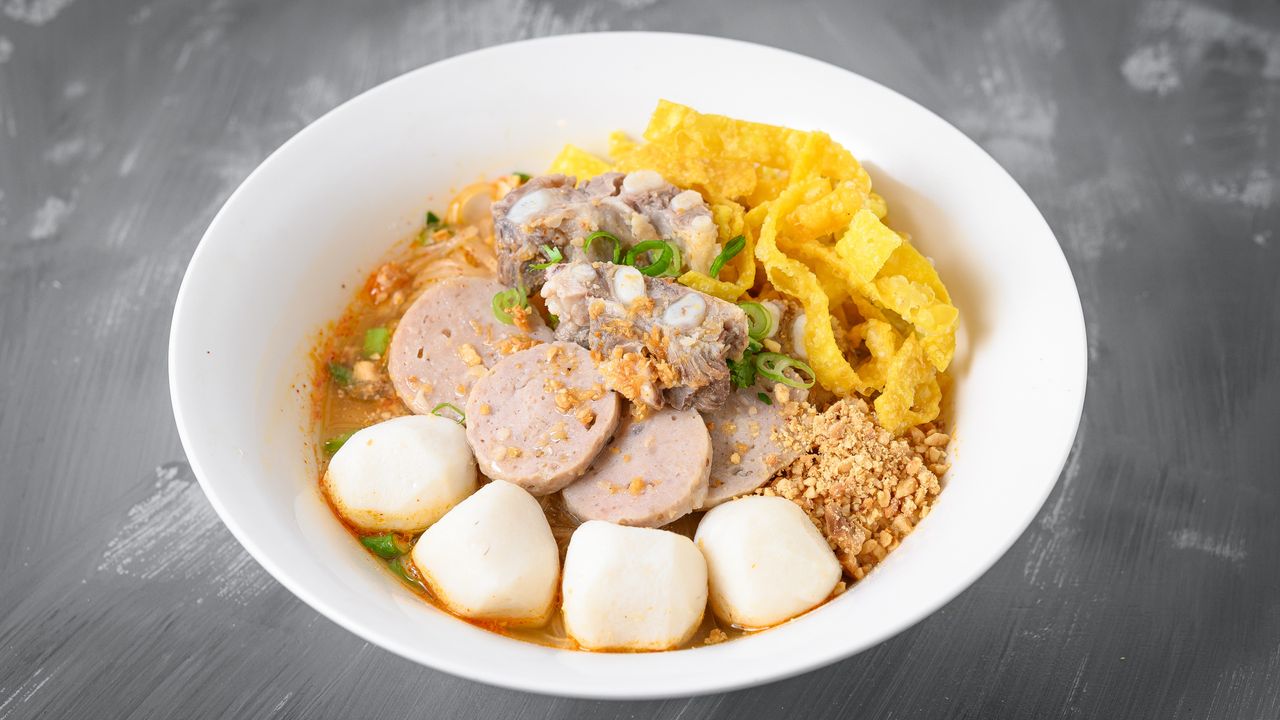 Dodee Monster Level 1