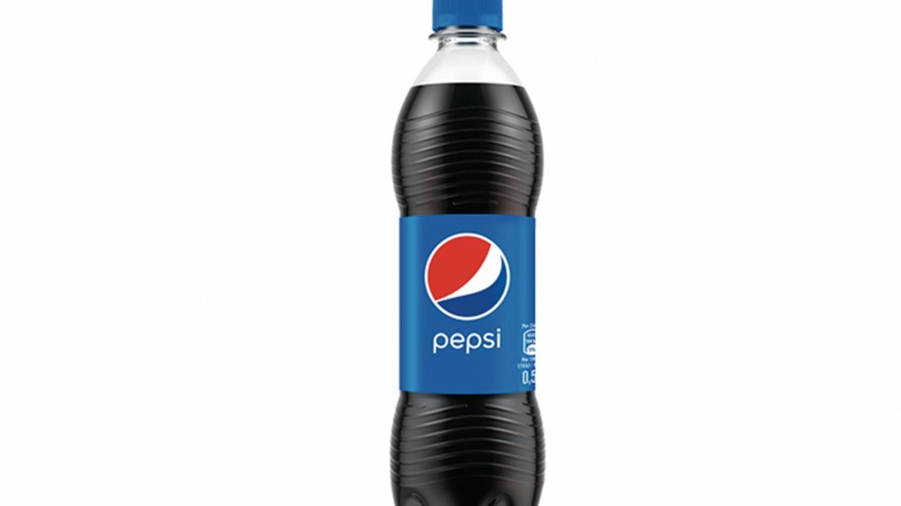 Pepsi