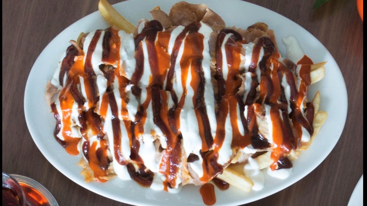 Chicken hsp