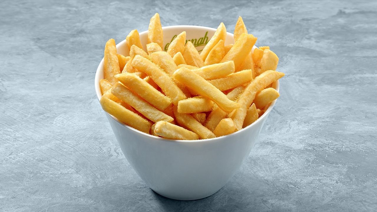 Chips