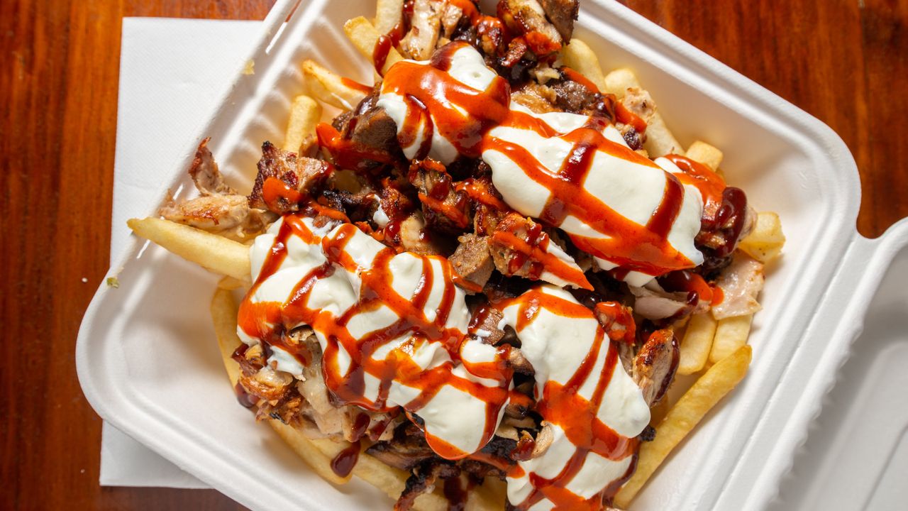 HSP