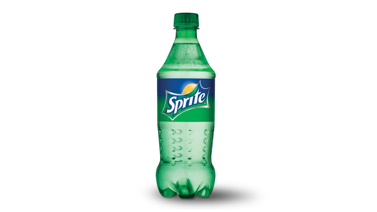 SD04 Sprite