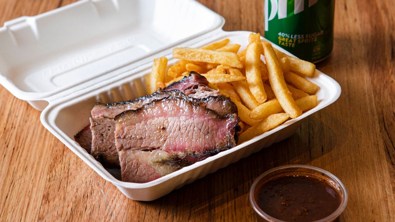 Beef+