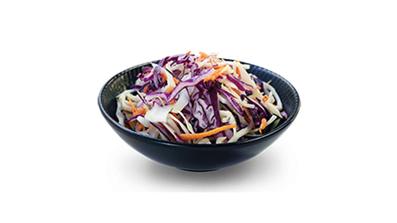 Coleslaw (Regular)