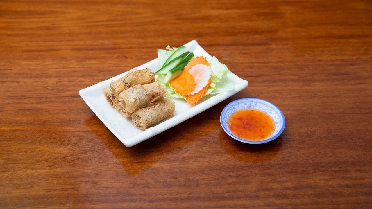 Cha Gio Re Tom Cua (5)