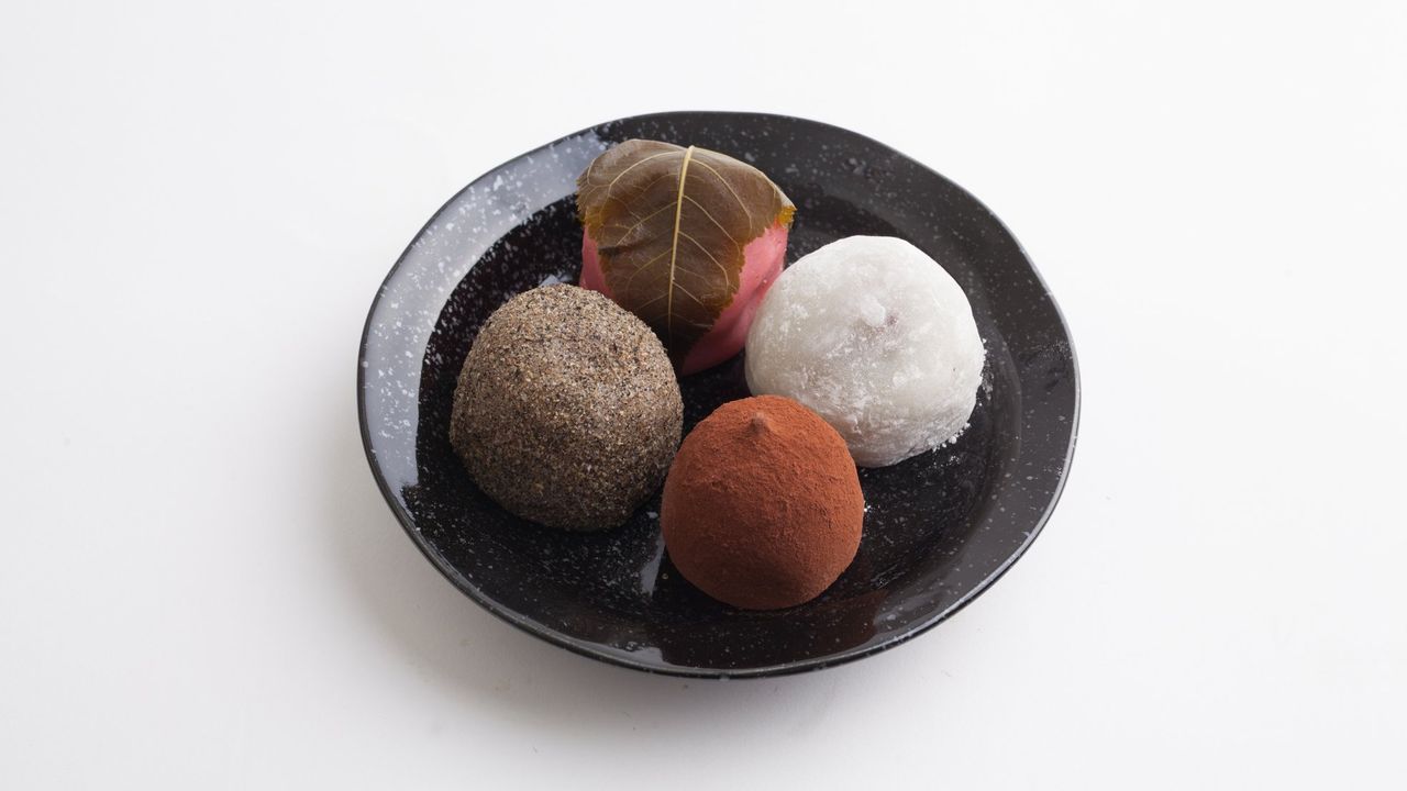 Daifuku