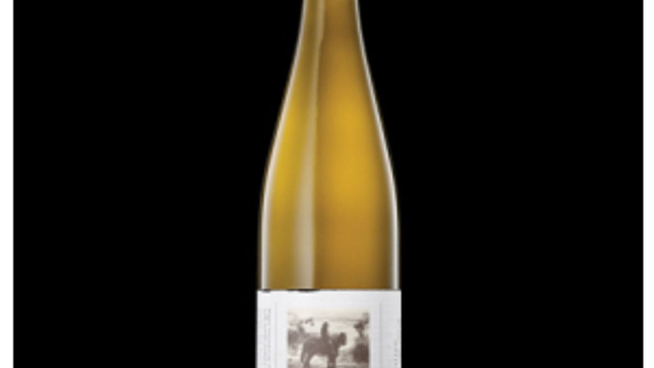 Yalumba Riesling