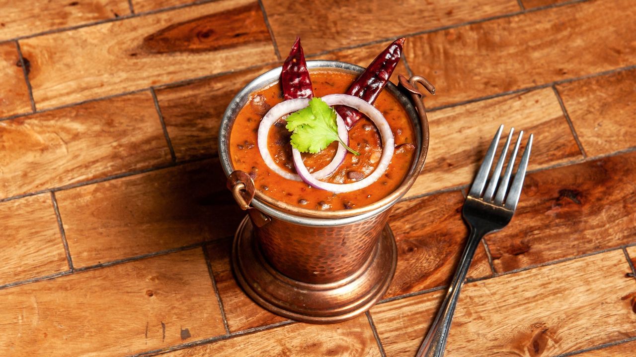Dal Balti (GF) (NF) (V)