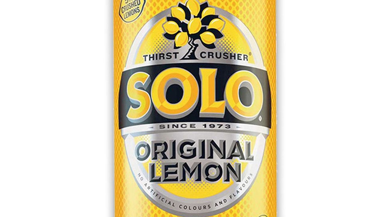 Solo