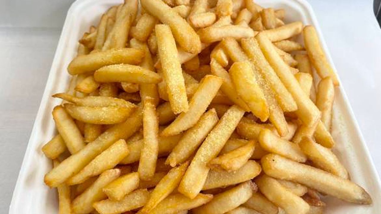Chips