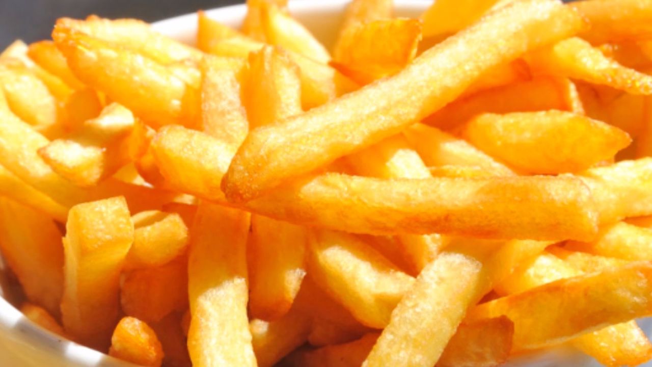 Chips