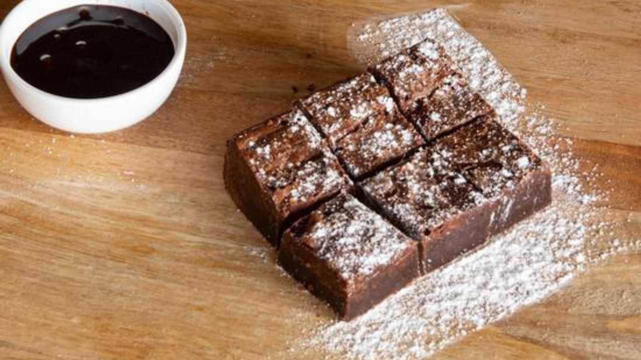 Brownies
