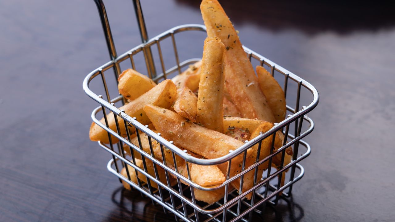 Chips