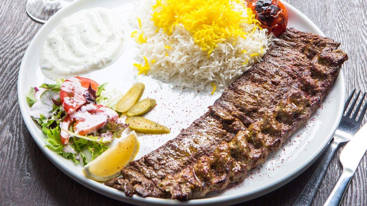Soltani