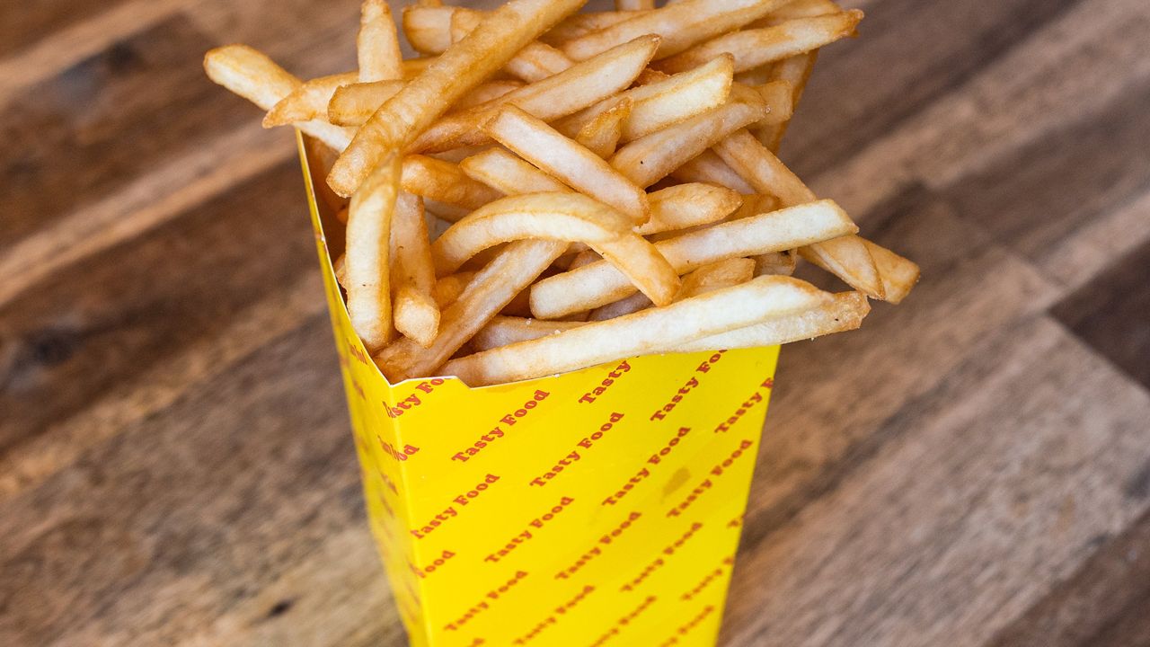 Chips