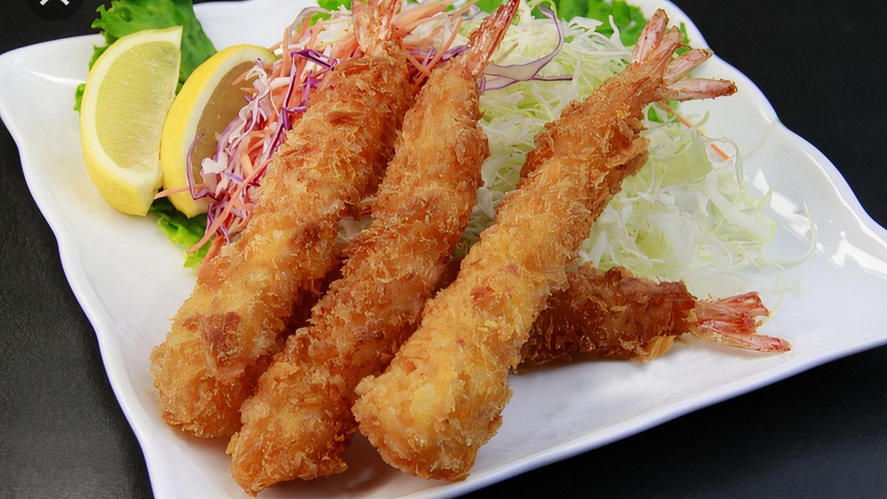 Ebi Fry