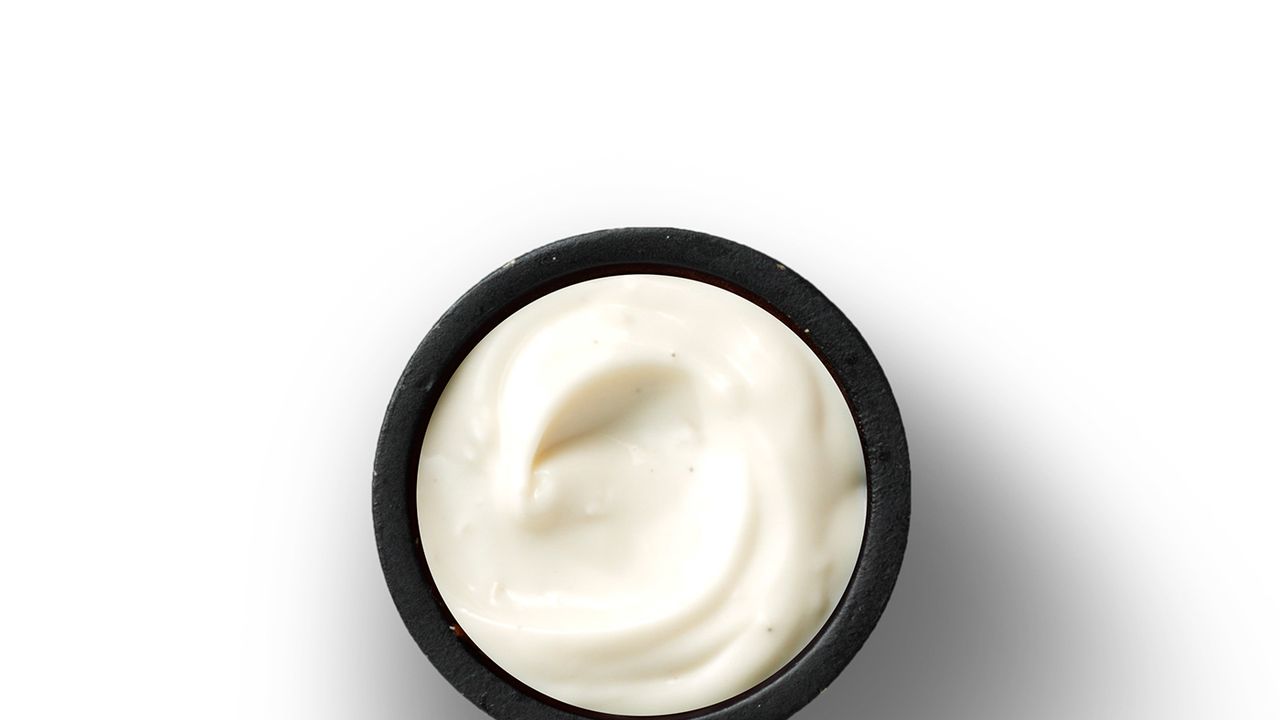 Ranch Dip