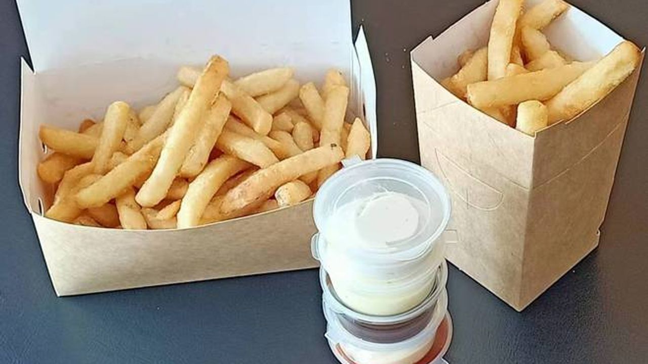 Chips