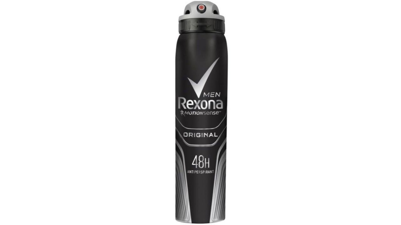 Rexona Mens Origional (150ml)