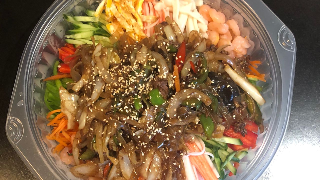 Yang Jang Pi