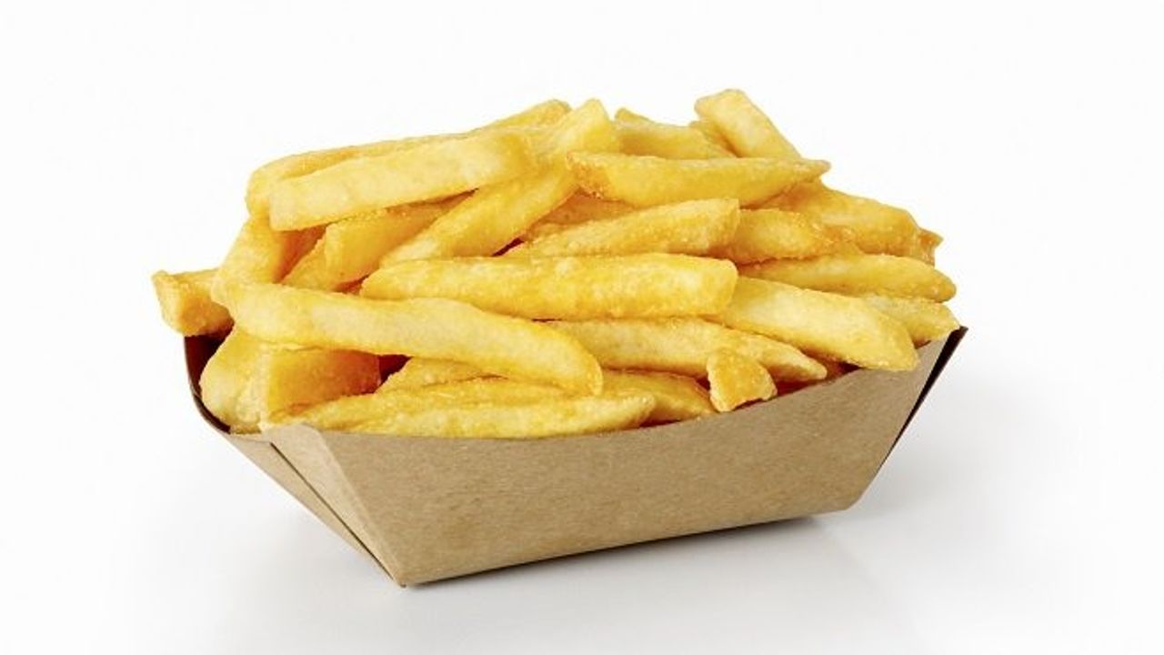 Chips