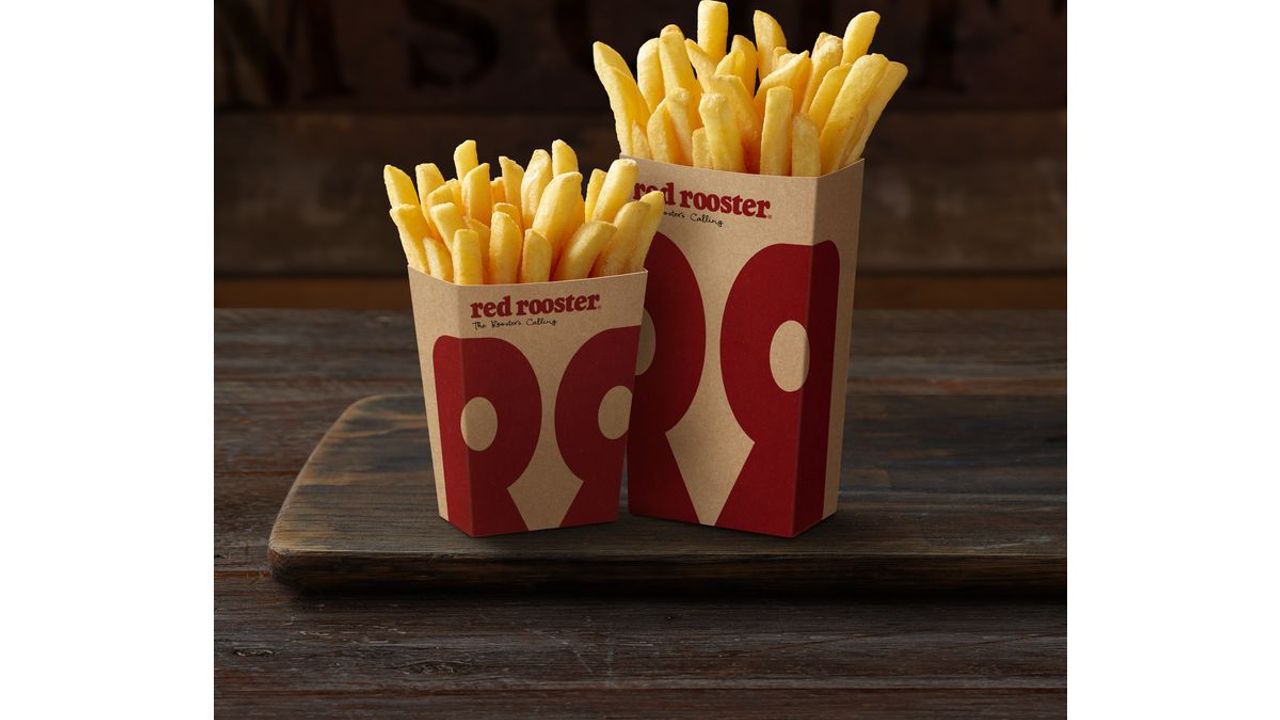 Chips