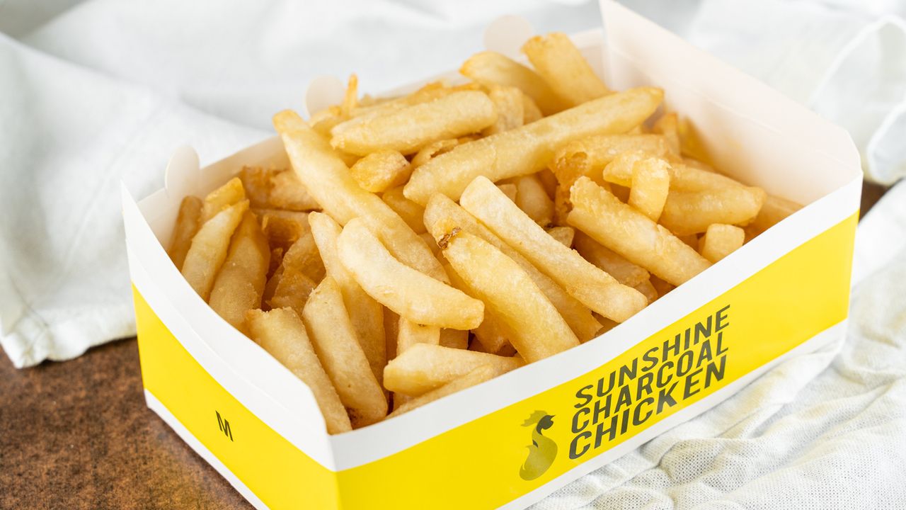 Chips