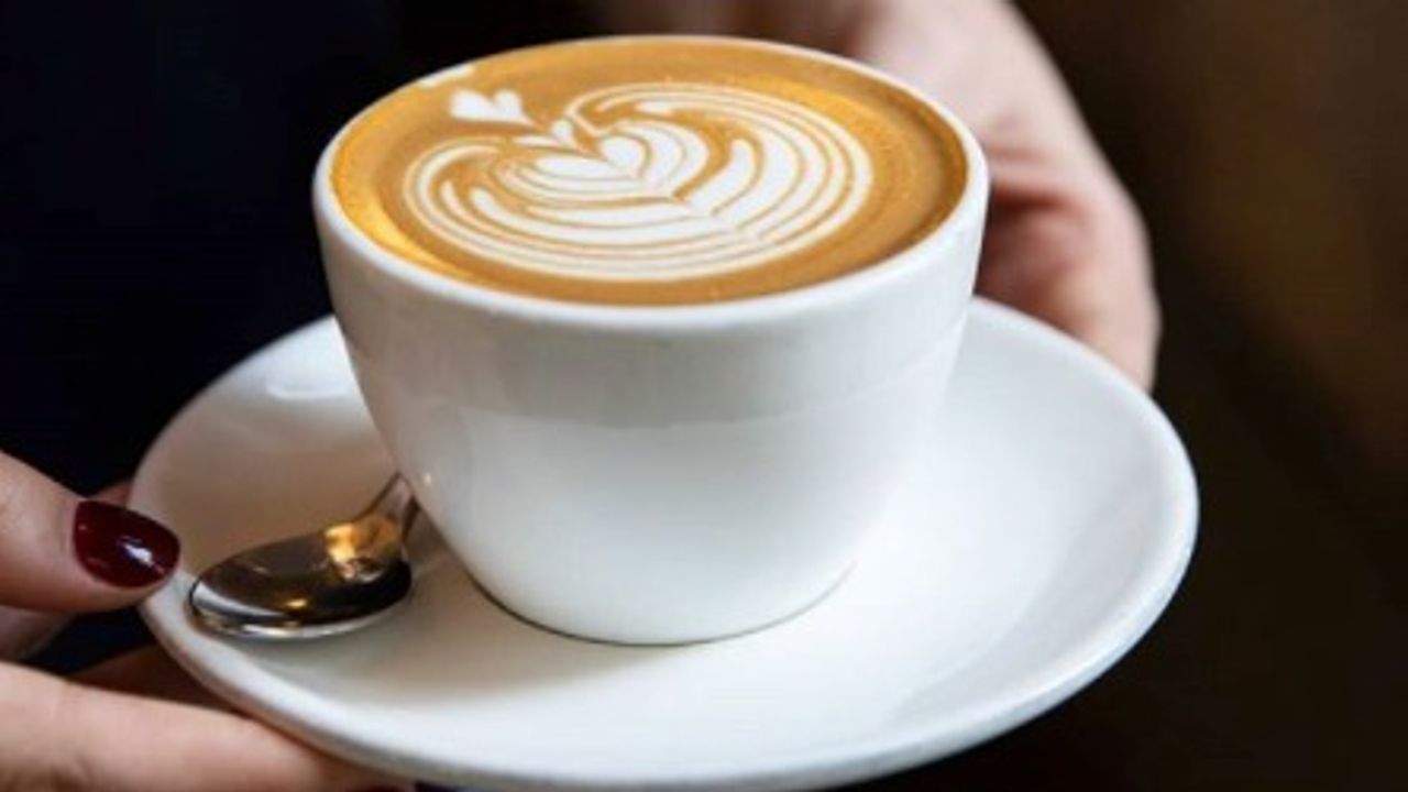Latte