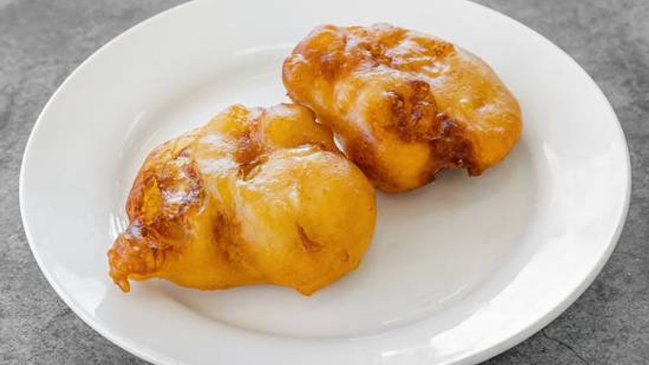 Scallops