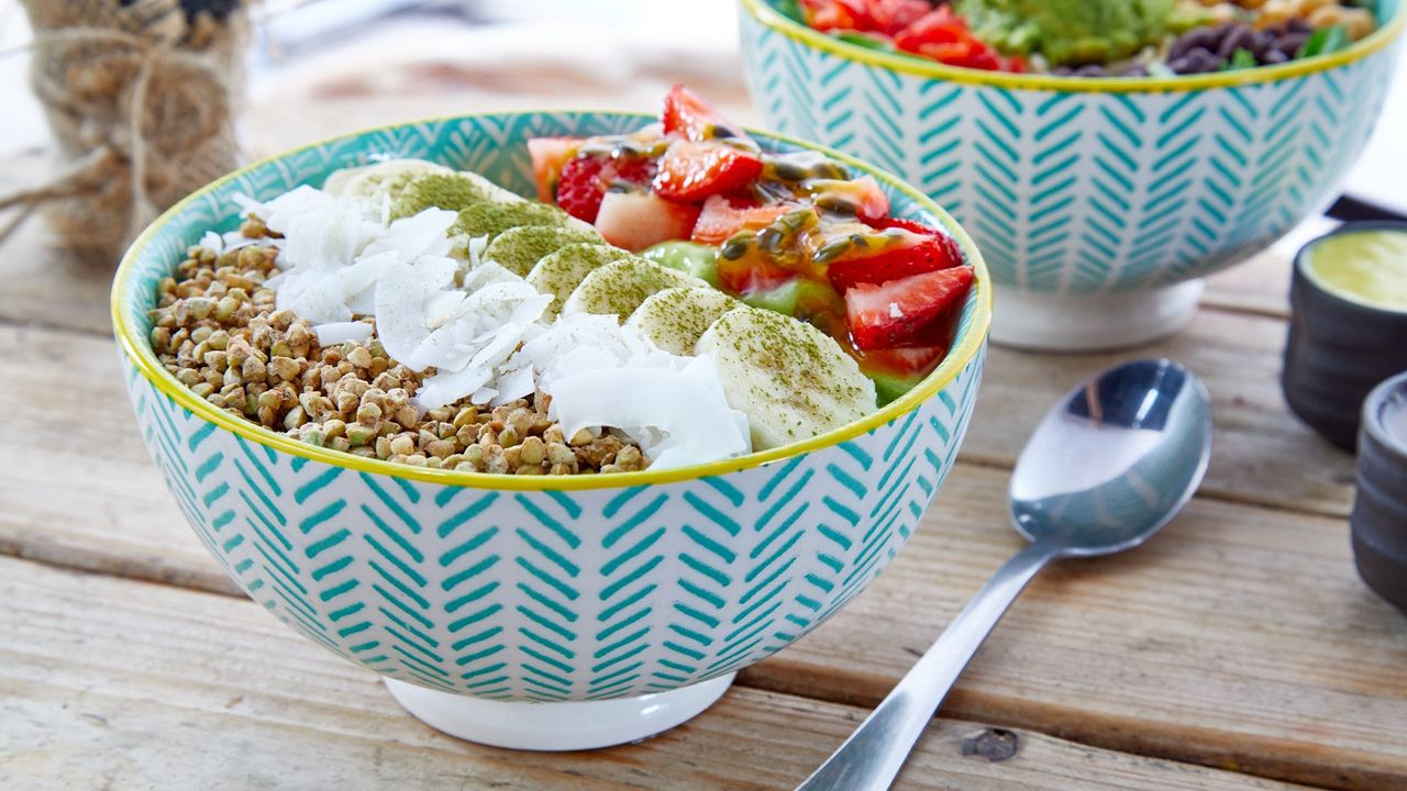 Green Bowl (gf/rsf/df)