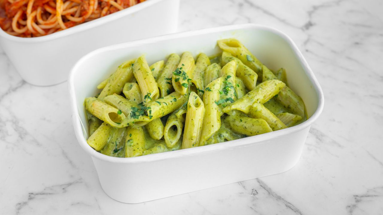 Pesto