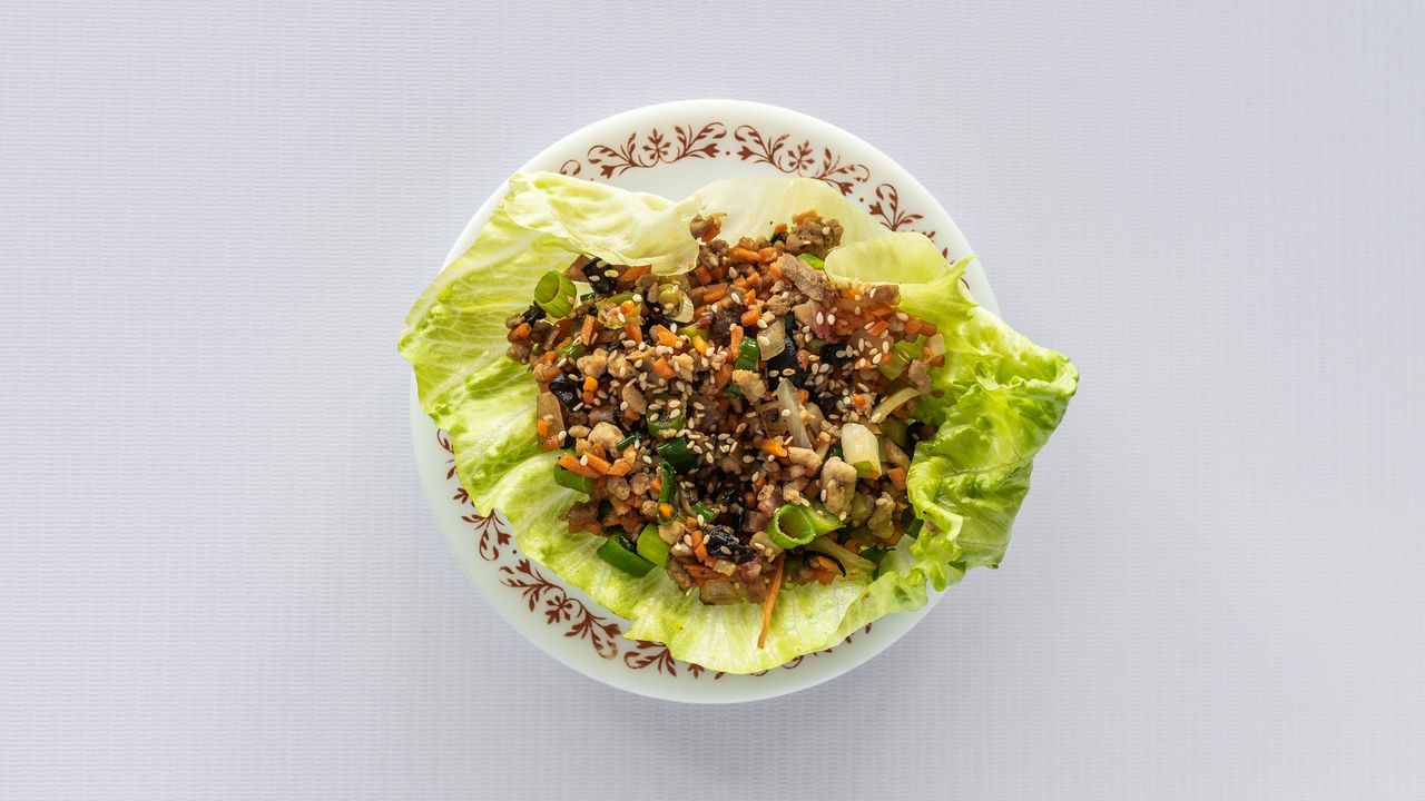 Sung Choi Bow