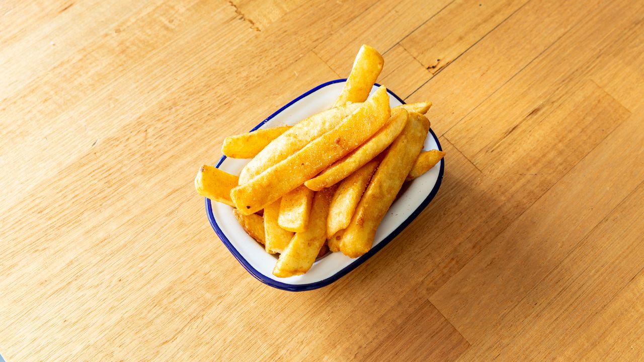 Chips