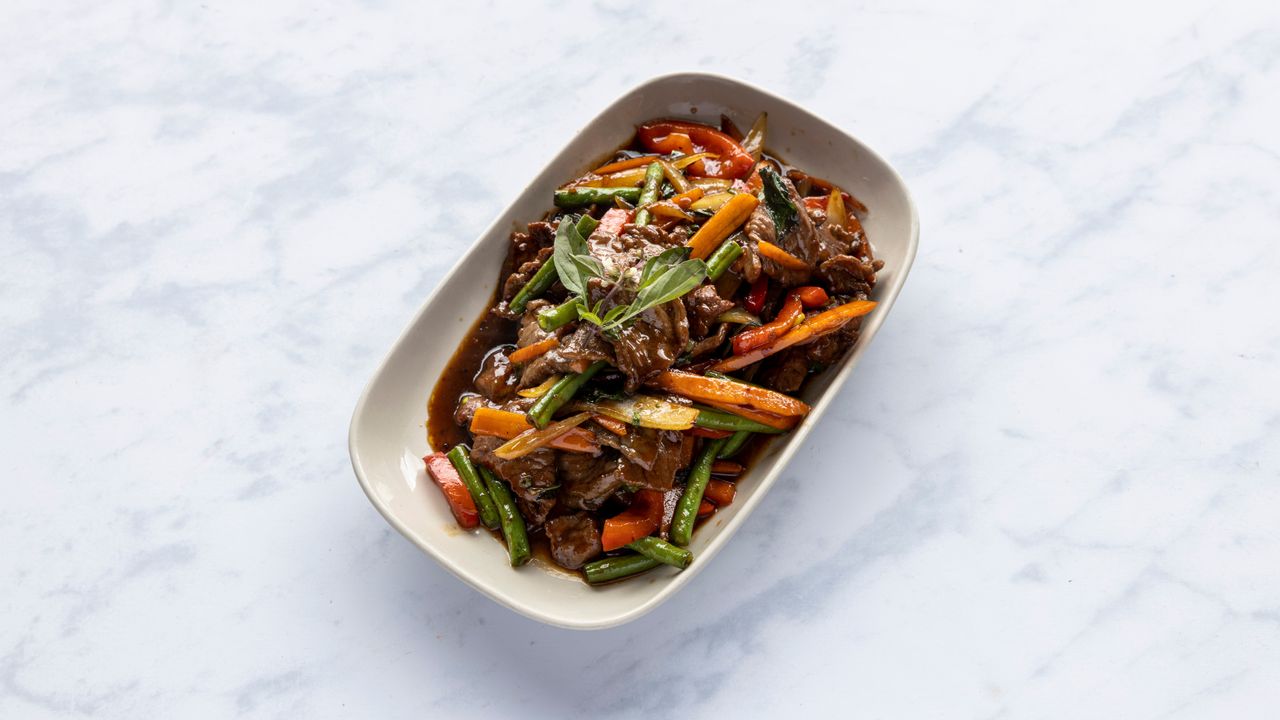 Chilli Paste