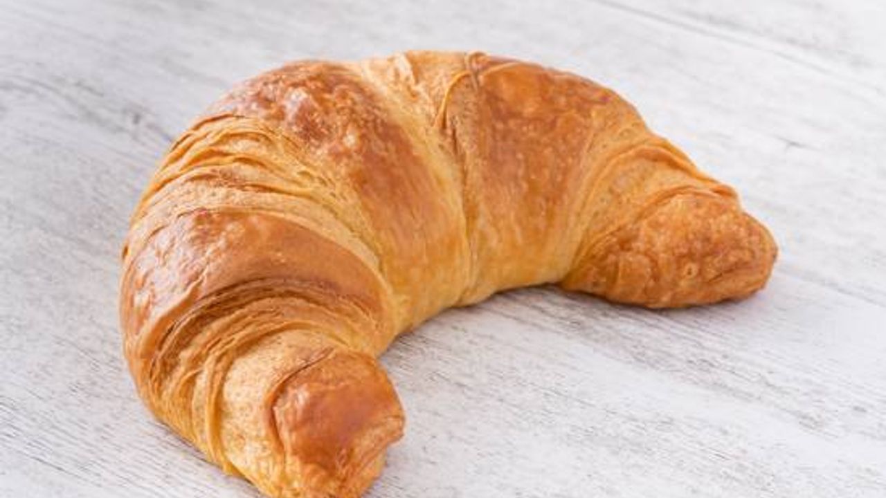 Croissant