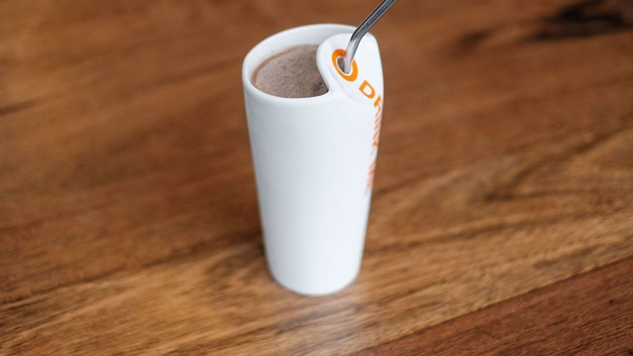 Milkbar Classics