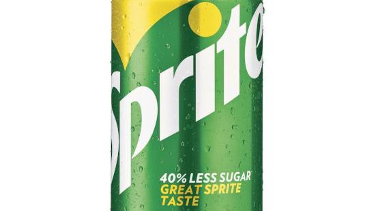 Sprite