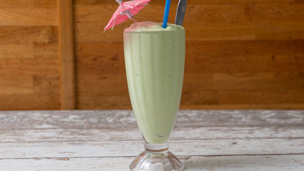 Smoothie