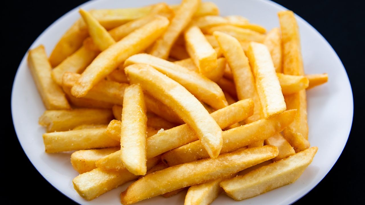 Chips