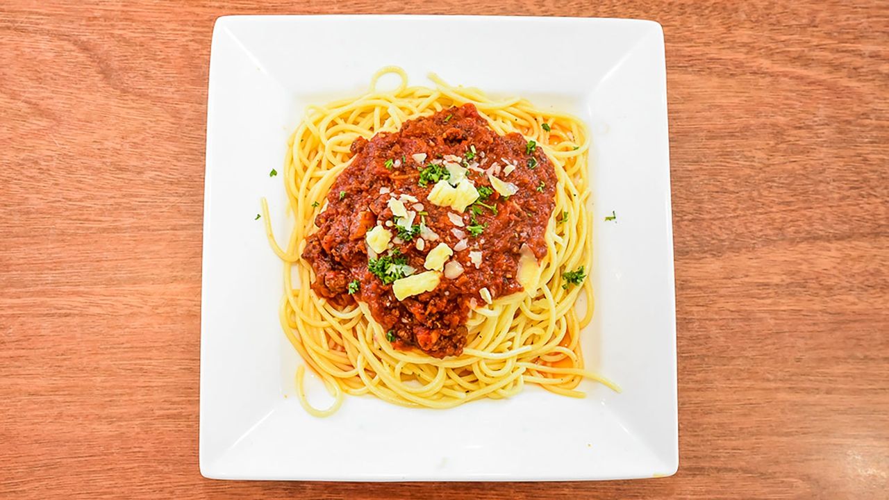 Bolognese