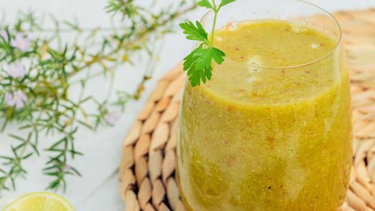 Immunity Boost