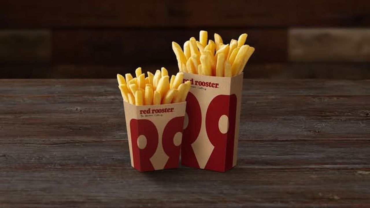 Chips